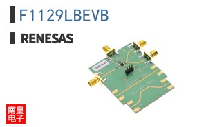 F1129LBEVB