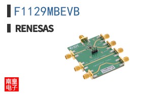 F1129MBEVB