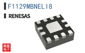 F1129MBNELI8