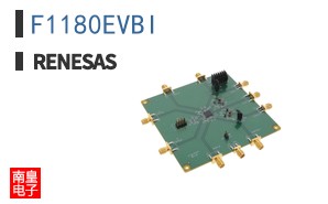 F1180EVBI