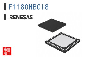 F1180NBGI8
