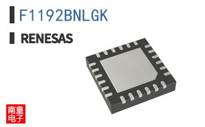 F1192BNLGK