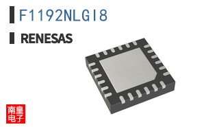 F1192NLGI8