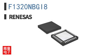 F1320NBGI8