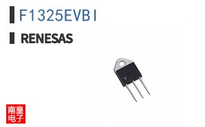 F1325EVBI