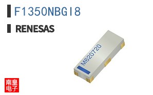 F1350NBGI8