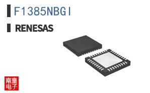 F1385NBGI