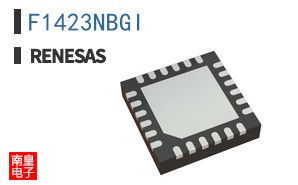 F1423NBGI