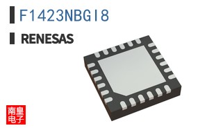 F1423NBGI8