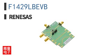 F1429LBEVB