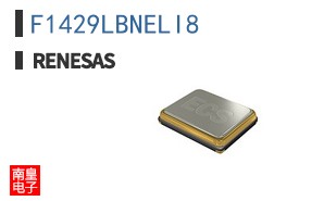 F1429LBNELI8