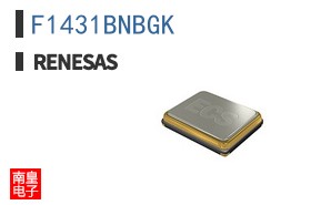 F1431BNBGK