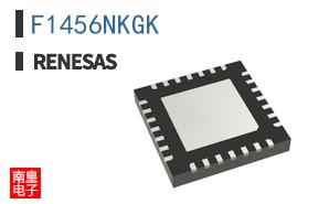 F1456NKGK