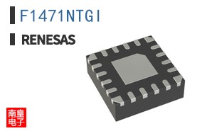 F1471NTGI