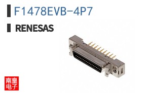 F1478EVB-4P7