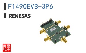 F1490EVB-3P6