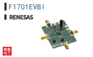 F1701EVBI