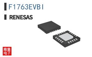 F1763EVBI