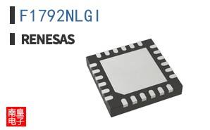 F1792NLGI
