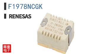 F1978NCGK