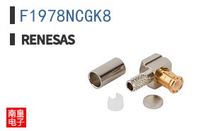 F1978NCGK8