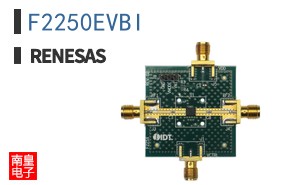 F2250EVBI