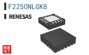 F2250NLGK8