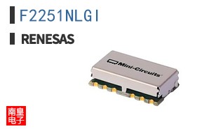 F2251NLGI
