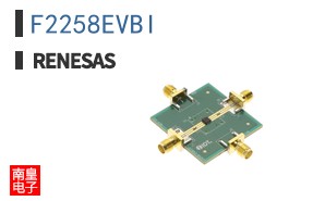 F2258EVBI
