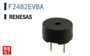F2482EVBA