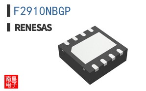 F2910NBGP