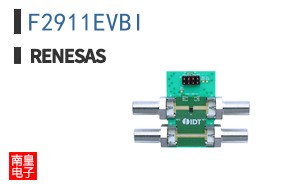 F2911EVBI