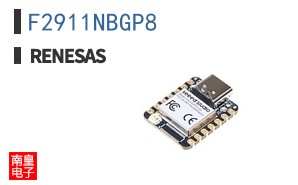 F2911NBGP8