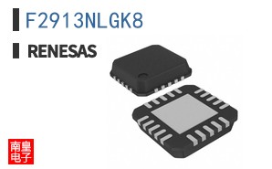 F2913NLGK8