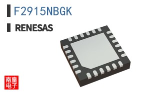 F2915NBGK
