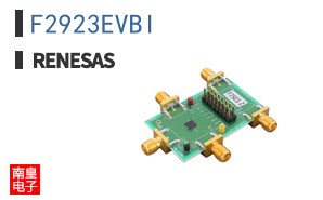 F2923EVBI