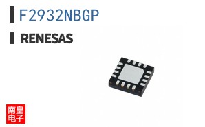 F2932NBGP