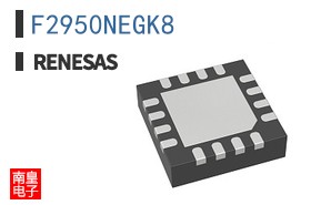 F2950NEGK8
