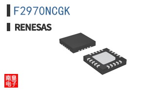 F2970NCGK