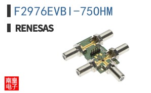 F2976EVBI-75OHM