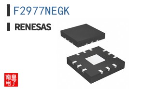 F2977NEGK