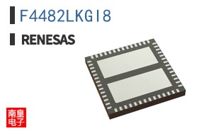 F4482LKGI8