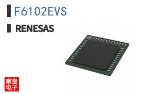 F6102EVS