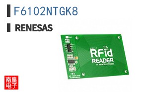 F6102NTGK8