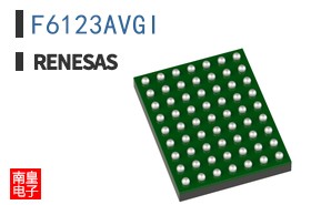 F6123AVGI