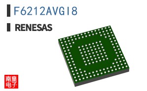 F6212AVGI8