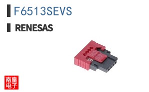 F6513SEVS