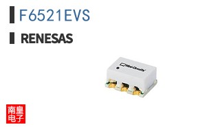 F6521EVS