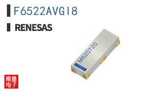F6522AVGI8