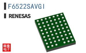 F6522SAVGI